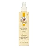 Roger & Gallet Bois D' Orange Invigorating Sorbet for Women, 6.6 Ounce