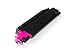 Produktbild Green2Print Toner Magenta 6000 Seiten ersetzt Kyocera TK-5270M passend für Kyocera ECOSYS M6230CIDN, M6630CIDN, P6230CDN
