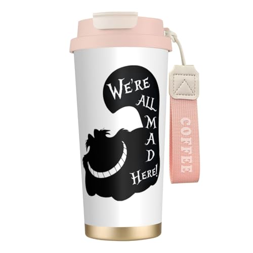 ^u[ svc̍̃AX `FVL ObY }O{g R[q[Jbv XeX ۉۗ 500ml e R[q[Jbv  lC v[g Mtg