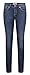 Produktbild MAC JEANS Damen Slim (5940-90) Jeans, D845 (New Basic wash), 38/28