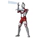 Ultraman - 6