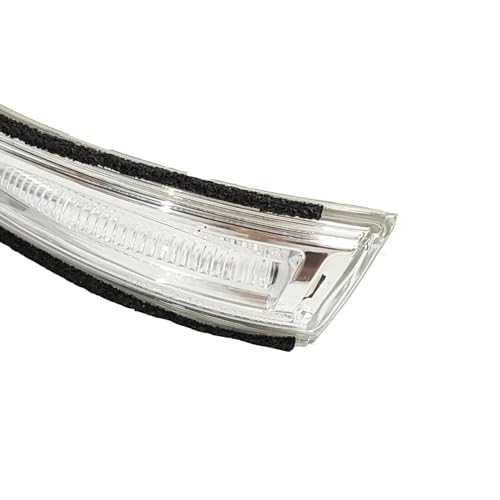 Intermitentes LED espejo izquierdo para Hyundai Accent i30 2011-2017 5