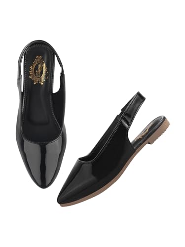 Image of Shoetopia Women Flat Sandal