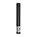 CK 200HTR Handle for CKT200 Rigid, ID .625, OD .750