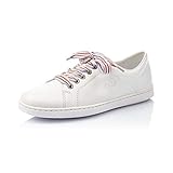 weich einlage fuesse klett-verschluss gepolstert punsch extra-weit peanut elea einlagen gold gelb rose boots leandra dorndorf bunt g-weite soft-foam philips cigar sandalen damen pantolette sommer sneaker damenschuhe herren pantoletten ballerina für slipper