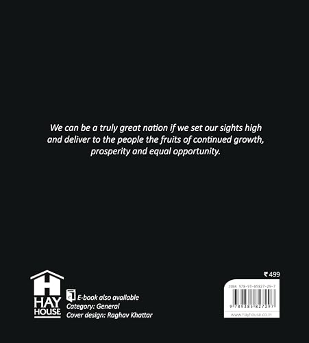 Wit & Wisdom Of Ratan Tata, The