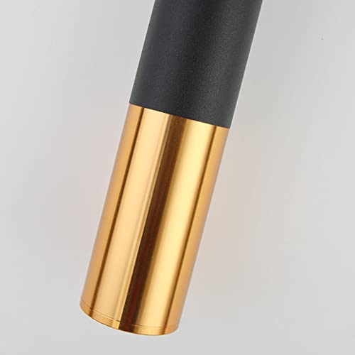 Lampe suspendue de simplicité mini LED pour éclairage ciblé bureau - 6