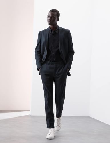 Image of Marks & Spencer Men Shirt