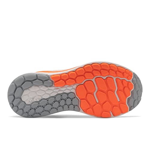 Image of New Balance womens Fresh Foam X Hierro V7 Gore-tex