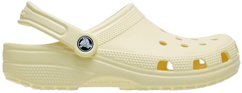 Image of Crocs Unisex Adult Classic FFn Croslite Clog | 10001-6SV |