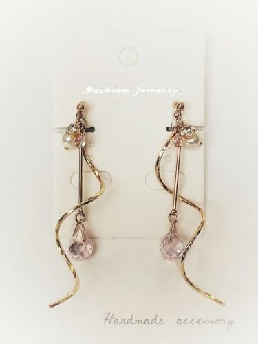 Ђ˂`[ sN Ԃ h CO sAX