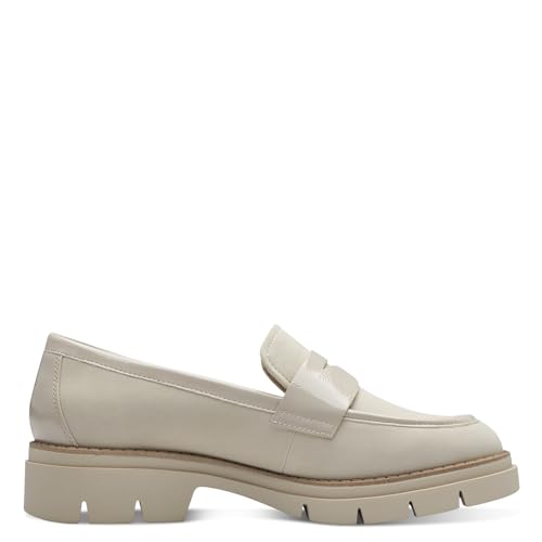 Image of Tamaris Womens 1-24313-42 Women's Trainers
