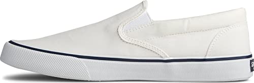 SPERRY Men's Striper II Slip-on Sneaker3