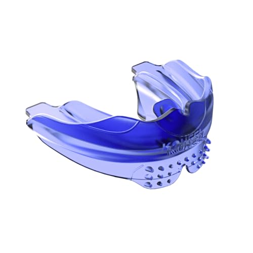 KOHEEL M Trays for Adults, for a Confident Smile