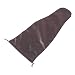 MILISTEN 1Pc Cello Anti-dust Cover Cello Protector Silk Cello Supply Cello Supply