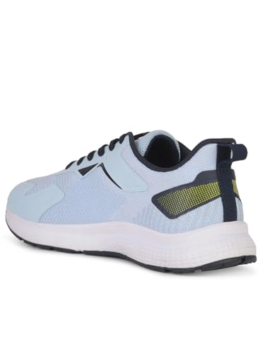 Image of Power Men's KPU 2.0 Casual