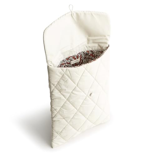Housse informatique Vera Bradley imperméable protégeant vos appareils des chocs - 2