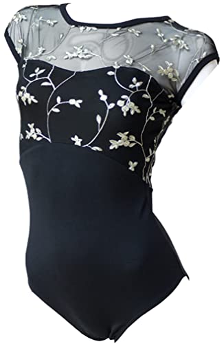 t`X[uI^[h ԕhJ oG upbh|Pbgt*bl169 (XSig145`155cmj, yt`zubNhイ)