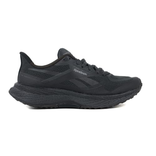 Reebok Women's Floatride Energy 6 Sneaker,...