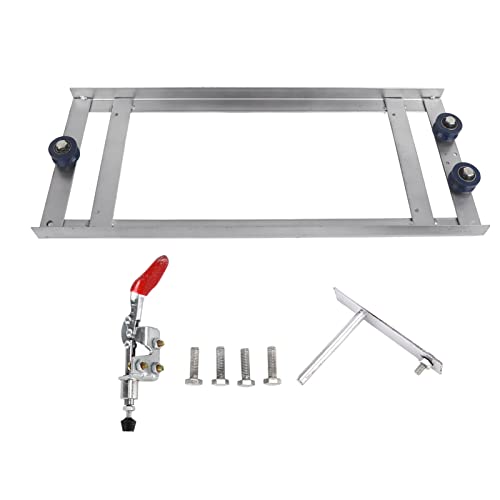 r[nCut[߃foCXAuAr[t[Xb_[yizisecce-{Ic[ [RvCAXFΗpA`pAʂȃV{͂ȂA̐v𖞂Ă܂B L[[h̑ÓFRAL[[huBeehivet[