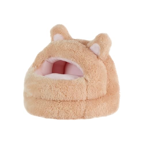 MDJ nX^[ nEX ybg Q Q ӂӂ g znEX P[W  xbh ΍ h ۉ LN} S[fnX^[ K fO[ ybgh[xbh (H)