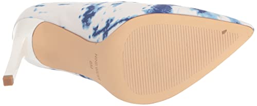 Image of Nine West Women's Tatiana Pump