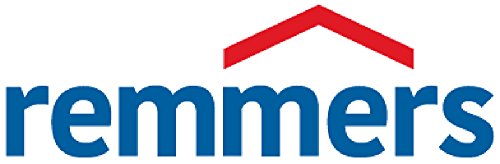 Preisvergleich Produktbild Remmers ADOLIT BQ 20 - 30 KG (GELB)