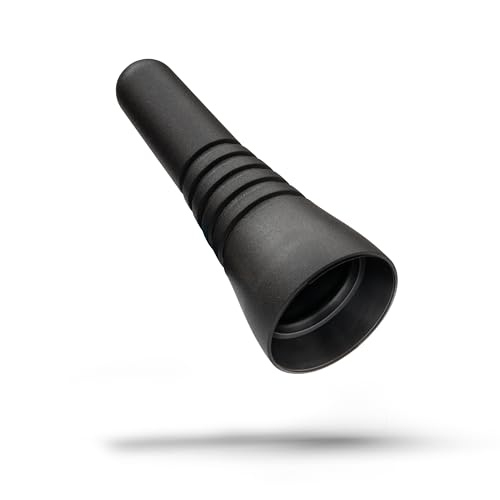 Telephone GPS Roof Antenna Rubber Cover Cap for Mercedes CLK320,