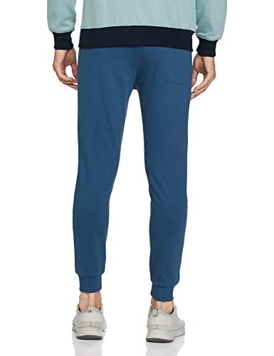 Image of THE Indian Garage CO Men Track Pants