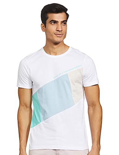 Image of Max Men Tshirt