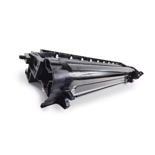 Tambour noir DK6706 de rechange compatible avec les systèmes Kyocera TASKalfa 8001i 6501i