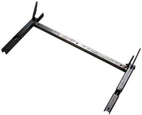 American Range 1109-36 Door Frame Assy 27-1/2" W For 36" Dr For American Range Ar-C Oem A99651 262872