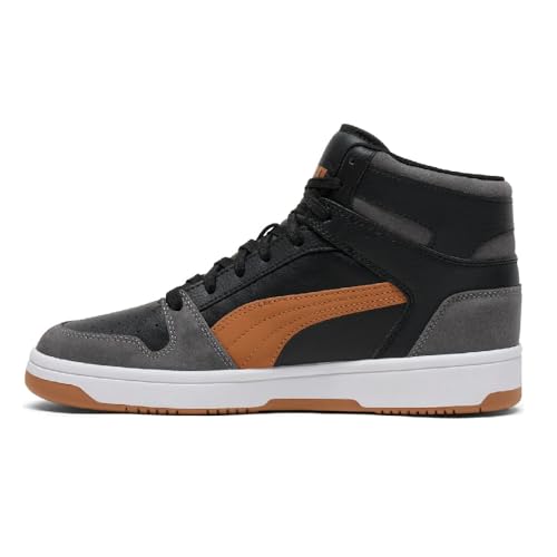 Image of PUMA Rebound Layup SL