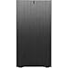 Fractal Design Case FD-C-DEF7M-01 Define 7 Mini Black Brushed Aluminum mATX