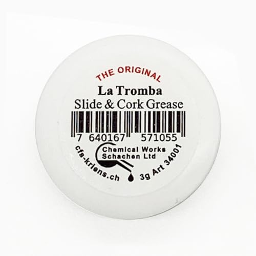 2 x soundman Wischerstab für Blockflöte - Flötenreiniger - Reinigungsstab Sopranblockflöte - Flöte Innenreinigung