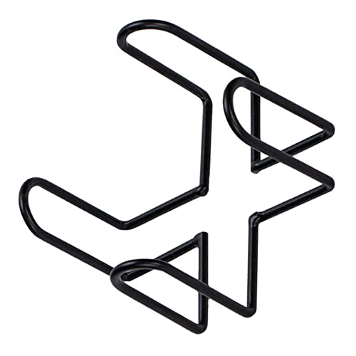 OFFSCH R[X^[z_[ home decor R[X^[[z_[ Lb`pi R[X^[X^h JbvpbhI R[X^[ACX^h S Black