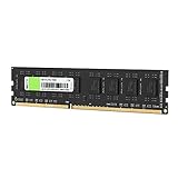 computer ram ddr3 price in india Das Speichermodul hat den Kompatibilitätstest der Motherboards der großen Marken mit starker Kompatibilität und hoher Stabilität bestanden. Es bietet eine überlegene Speicherqualität auf einer Vielzahl von Plattformen und die Stabilität, die für den Langzeitbetrieb des Systems erforderlich ist.