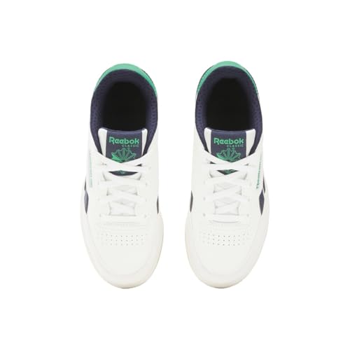 Image of Reebok Kids Classic Leather (Little Kid)