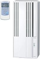 2023年版】「窓用エアコン」おすすめ10選＆ランキング 工事や穴開け