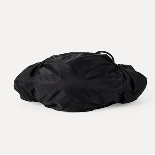 Sac pour un usage quotidien avec cordon de serrage pour ne plus manquer d'espace - 6