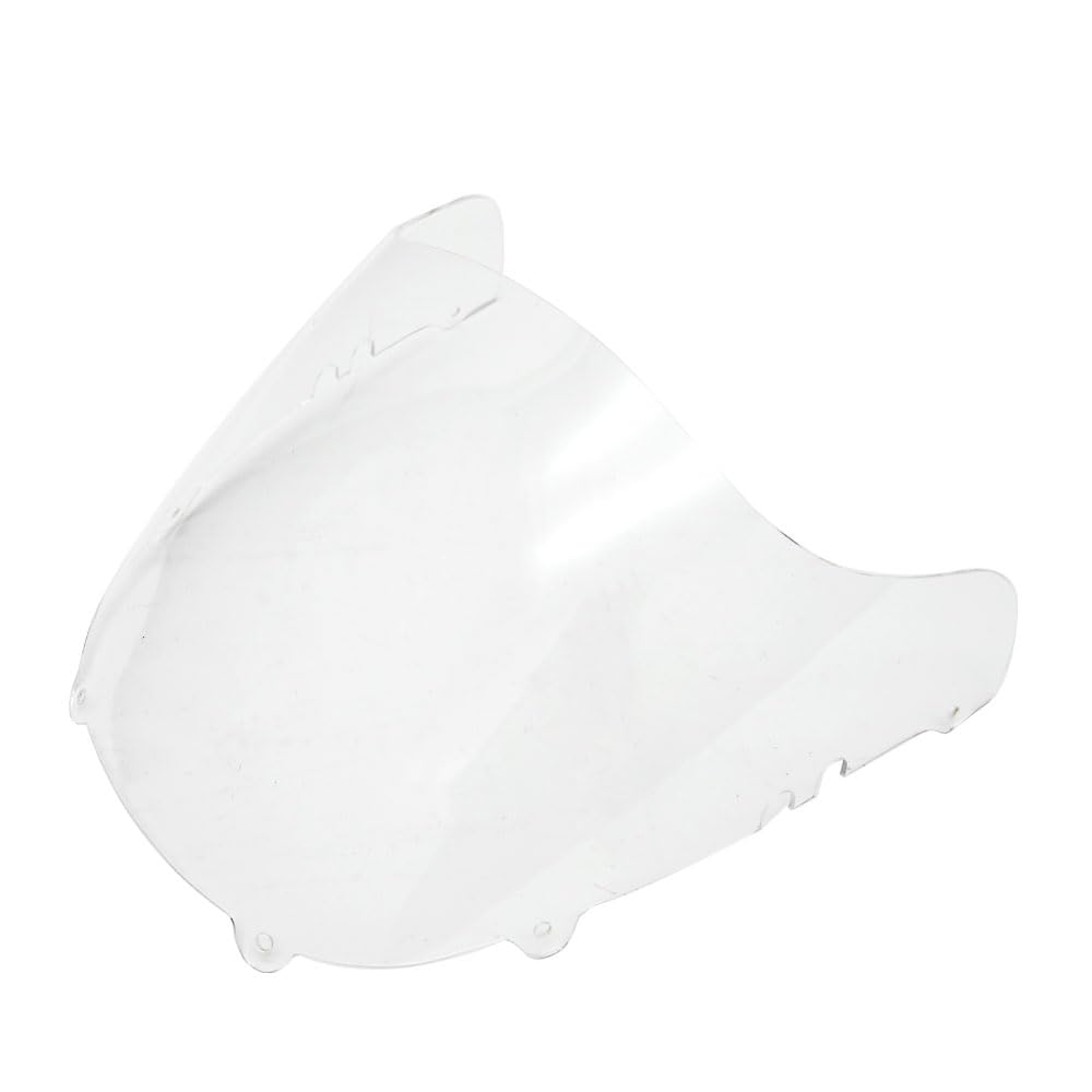 mc18 スクリーン NSR250R