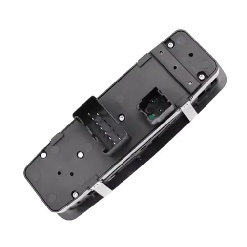 Interrupteur lève-vitre Dodge Journey 2009-2014 commande de remplacement 68039999AA