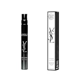 YVES SAINT LAURENT MYSLF Eau de Parfum Travel Spray 0.33 oz / 10 ml eau de parfum spray