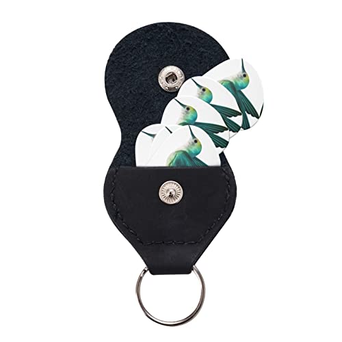 Lot de 6 médiators colibri pour guitare acoustique, guitare électrique, basse, ukulélé – fins, moyens et épais. - Les Beatles, Paul McCartney, John Lennon, RIngo Starr, George Harrison Lot de 6 médiators colibri pour guitare acoustique, guitare électrique, basse, ukulélé - fins, moyens et épais. – Image 6