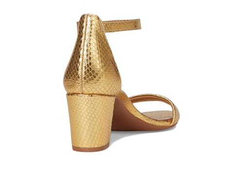 Image of Naturalizer womens Vera Heeled Sandals | Party Sandals