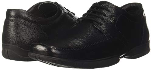 Image of Lee Cooper Mens Lc2129b1 Sneakers