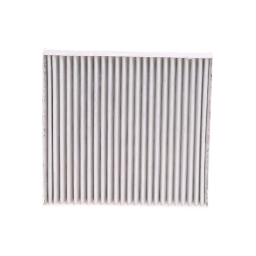 LrGAtB^[ INFINITI EX25 EX35 EX37 FX45 FX50 M35 Q50/NISSAN CIMA F50 Y51/LEXUS GS 200t/ISUZU D-MAX Mu-X 27274-4M400 Ή