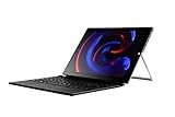 Speicherkapazität: 128 GB; RAM: 8GB LPDDR4X RAM