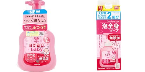 yZbgizAE.xr[ ASg\[v{́{l 2_Zbg Ԃ̑SgPAp