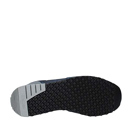 Blauer DENVER06 CAS Denver Blu Nvy Taglia 40